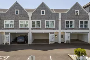 211 Market St, Pacific Beach, WA 98571 - Photo 21