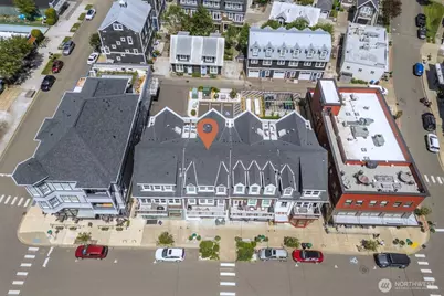 211 Market Street, Pacific Beach, WA 98571 - Photo 25