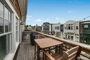 211 Market St, Pacific Beach, WA 98571 - Photo 7