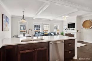 211 Market St, Pacific Beach, WA 98571 - Photo 11