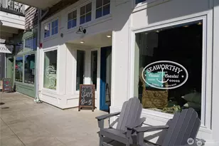211 Market St, Pacific Beach, WA 98571 - Photo 23