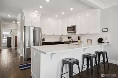 211 Market Street, Pacific Beach, WA 98571 - Photo 9