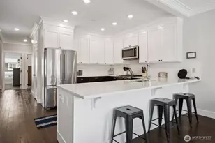 211 Market St, Pacific Beach, WA 98571 - Photo 9