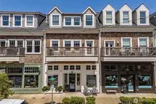 211 Market St, Pacific Beach, WA 98571 - Photo 1