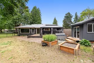 1121 Shelton Ave SE, Renton, WA 98058 - Photo 31