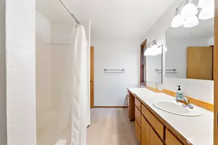 1121 Shelton Ave SE, Renton, WA 98058 - Photo 19