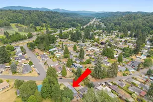 1121 Shelton Ave SE, Renton, WA 98058 - Photo 35