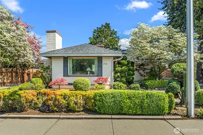 1713 N Western Avenue, Wenatchee, WA 98801 - Photo 1