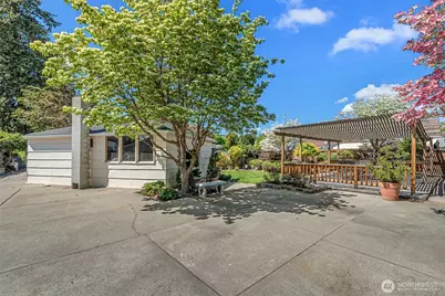 1713 N Western Avenue, Wenatchee, WA 98801 - Photo 3