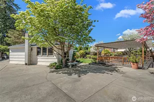 1713 N Western Ave, Wenatchee, WA 98801 - Photo 3