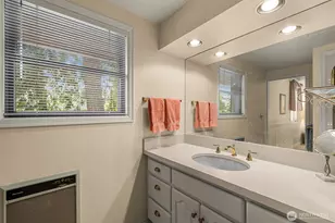 1713 N Western Ave, Wenatchee, WA 98801 - Photo 19