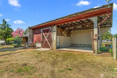 1713 N Western Avenue, Wenatchee, WA 98801 - Photo 39