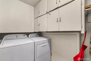 1713 N Western Ave, Wenatchee, WA 98801 - Photo 25