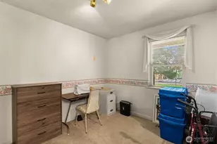 1713 N Western Ave, Wenatchee, WA 98801 - Photo 13