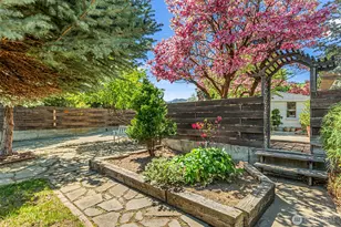1713 N Western Ave, Wenatchee, WA 98801 - Photo 37