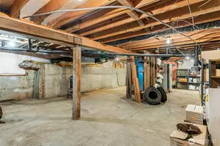 1713 N Western Ave, Wenatchee, WA 98801 - Photo 27