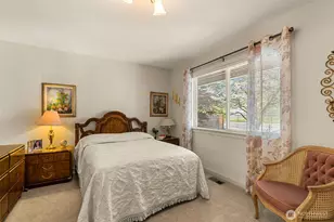 1713 N Western Ave, Wenatchee, WA 98801 - Photo 11