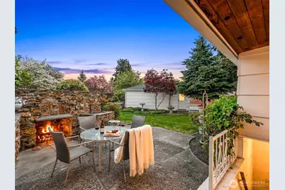 1713 N Western Avenue, Wenatchee, WA 98801 - Photo 29