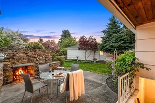 1713 N Western Ave, Wenatchee, WA 98801 - Photo 29