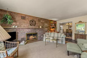1713 N Western Ave, Wenatchee, WA 98801 - Photo 7