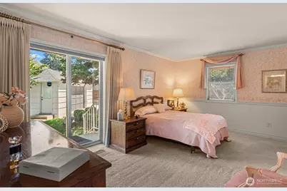 1713 N Western Avenue, Wenatchee, WA 98801 - Photo 15