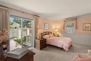 1713 N Western Ave, Wenatchee, WA 98801 - Photo 15