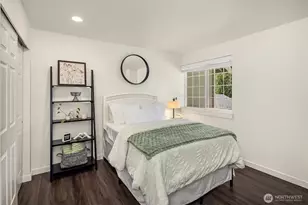 14714 53rd Ave W, Edmonds, WA 98026 - Photo 19