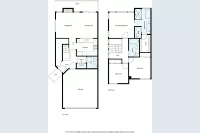 14714 53rd Avenue W #128, Edmonds, WA 98026 - Photo 31