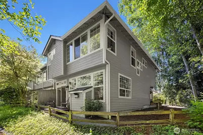 14714 53rd Avenue W #128, Edmonds, WA 98026 - Photo 27