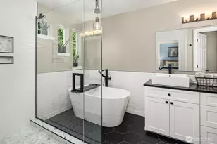14714 53rd Ave W, Edmonds, WA 98026 - Photo 23