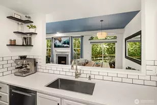 14714 53rd Ave W, Edmonds, WA 98026 - Photo 7