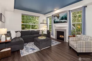 14714 53rd Ave W, Edmonds, WA 98026 - Photo 11