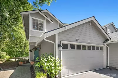 14714 53rd Avenue W #128, Edmonds, WA 98026 - Photo 1