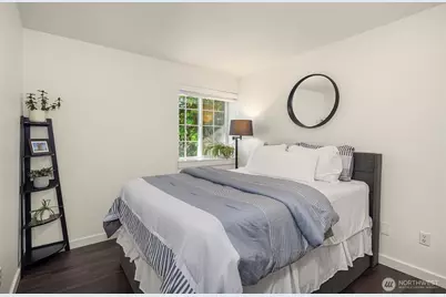 14714 53rd Avenue W #128, Edmonds, WA 98026 - Photo 17