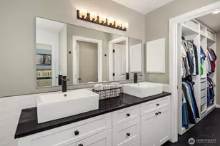 14714 53rd Ave W, Edmonds, WA 98026 - Photo 25
