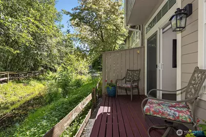 14714 53rd Avenue W #128, Edmonds, WA 98026 - Photo 15
