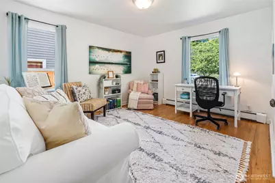 8526 17th Avenue NE, Seattle, WA 98115 - Photo 17