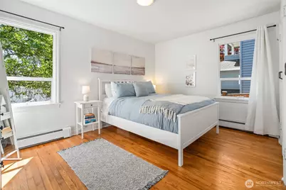 8526 17th Avenue NE, Seattle, WA 98115 - Photo 15