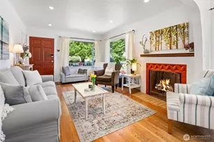8526 17th Ave NE, Seattle, WA 98115 - Photo 7