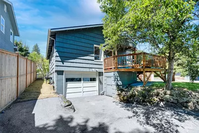8526 17th Avenue NE, Seattle, WA 98115 - Photo 29