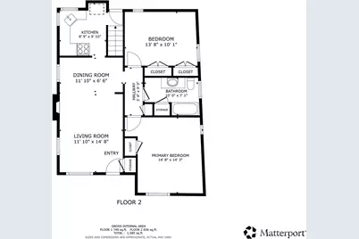 8526 17th Avenue NE, Seattle, WA 98115 - Photo 39