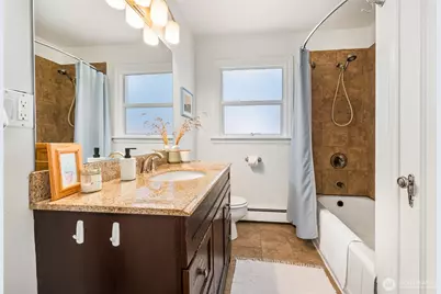 8526 17th Avenue NE, Seattle, WA 98115 - Photo 19