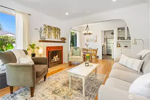 8526 17th Ave NE, Seattle, WA 98115 - Photo 5