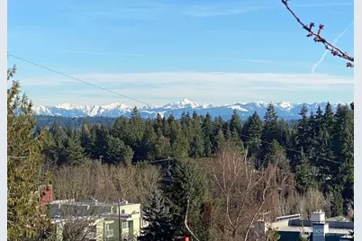 8526 17th Avenue NE, Seattle, WA 98115 - Photo 35