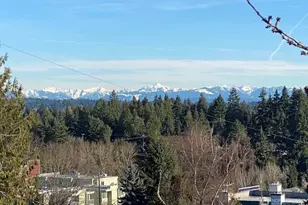8526 17th Ave NE, Seattle, WA 98115 - Photo 35