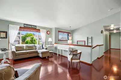 1026 Alger Place, Snohomish, WA 98290 - Photo 3