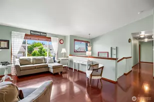 1026 Alger Pl, Snohomish, WA 98290 - Photo 3