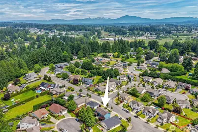 1026 Alger Place, Snohomish, WA 98290 - Photo 31