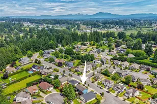 1026 Alger Pl, Snohomish, WA 98290 - Photo 31