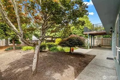 1026 Alger Place, Snohomish, WA 98290 - Photo 25